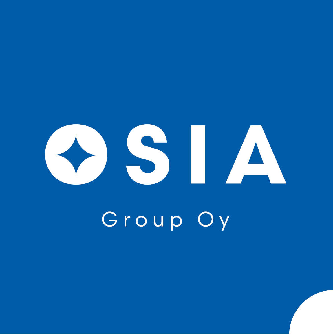 Osia Group Oy